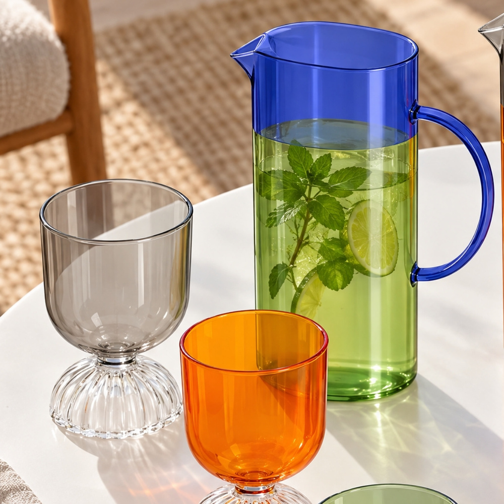 1792757253172-1000262942001-4 (2).jpg
